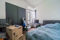 Cliften (D10), Apartment #513052371